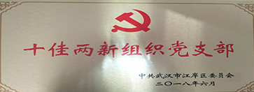 十佳两新组织党支部1.jpg