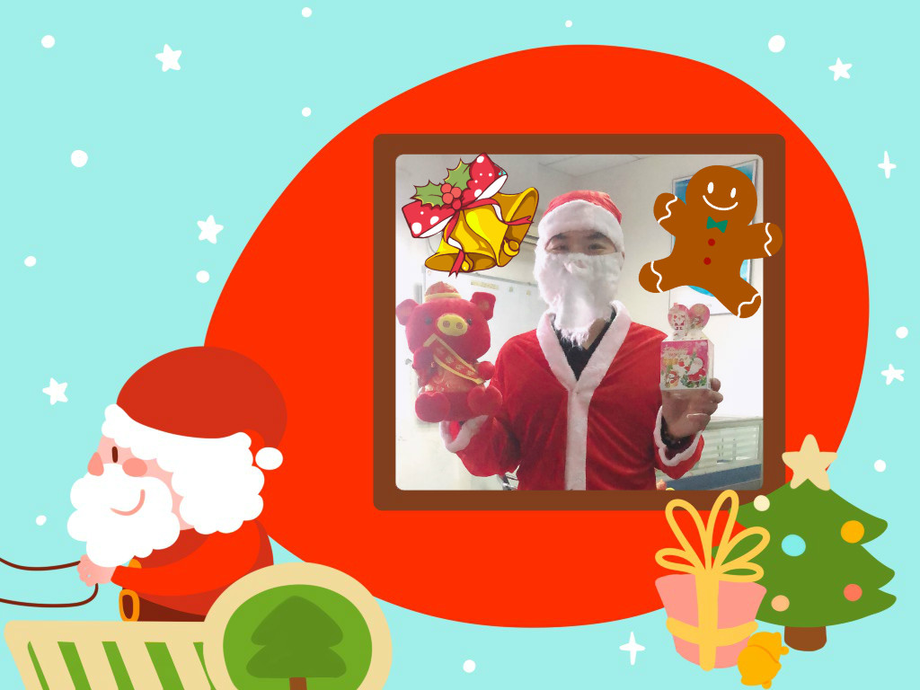 圣诞老人_meitu_1.jpg